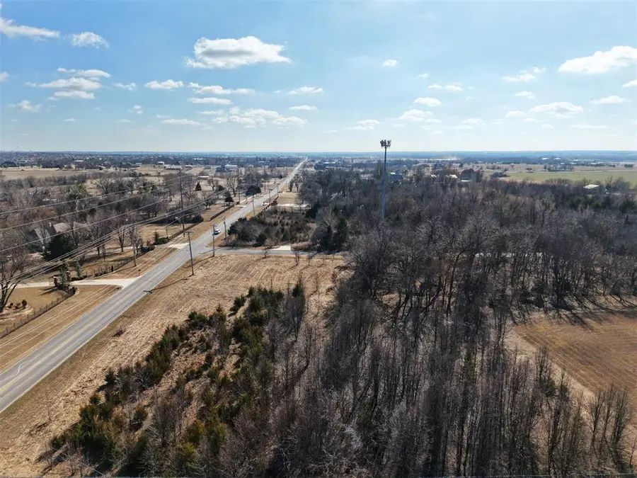 000 S Pennsylvania Avenue, Norman, OK 73072 - #3