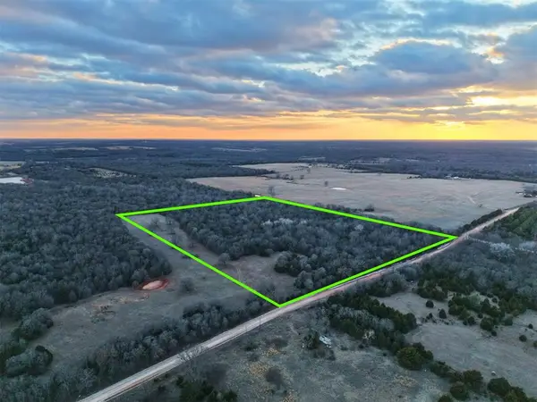 0001 E 134 Road, Wanette, OK 74878