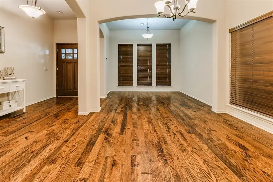 200 Nature Lane, Edmond, OK 73034 - #3