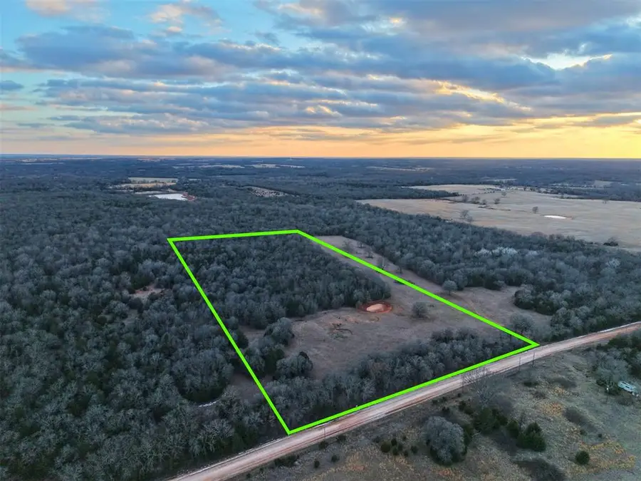 0002 E 134 Road, Wanette, OK 74878 - #2