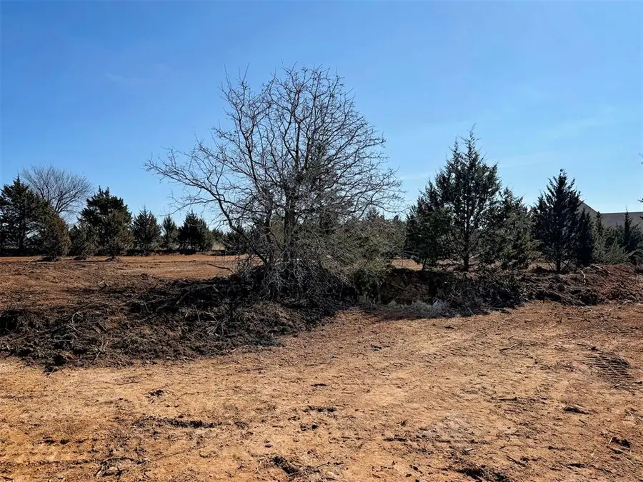 9300 W Elisabeth Drive, Guthrie, OK 73044 - #3