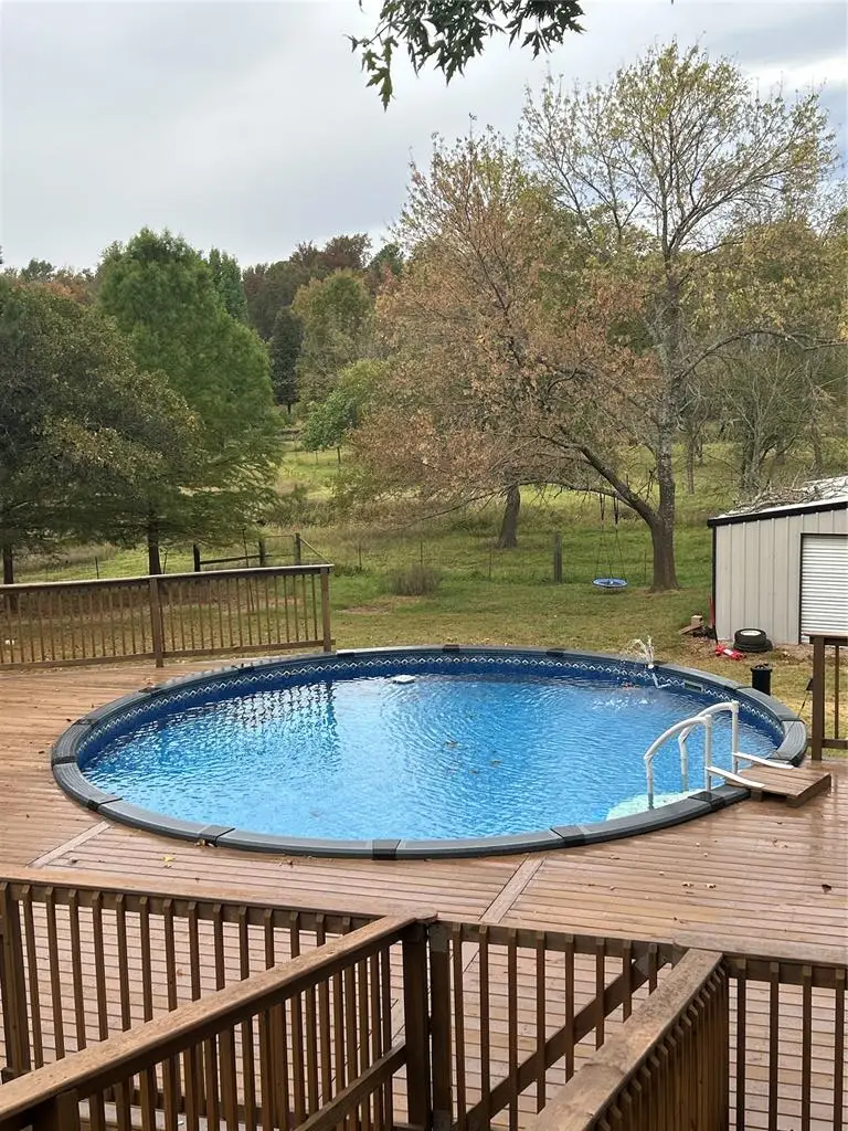 13624 Doe Road, Moore, OK 73165 - #3