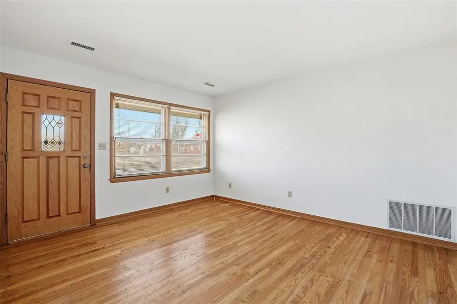 4232 N Libby Avenue, Oklahoma City, OK 73122 - #2