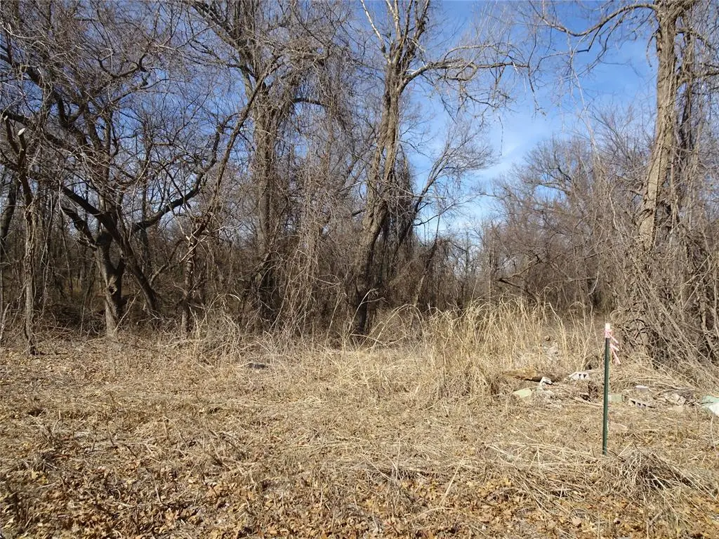 14715 NE 122nd Street, Jones, OK 73049 - #1