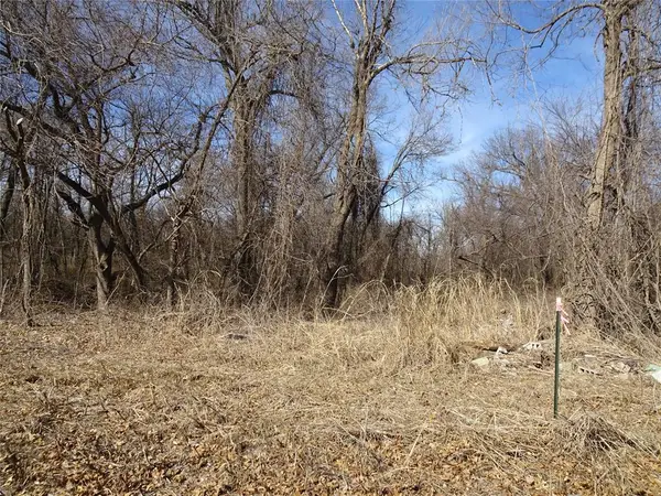 14715 NE 122nd Street, Jones, OK 73049