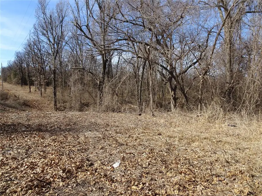 14715 NE 122nd Street, Jones, OK 73049 - #2