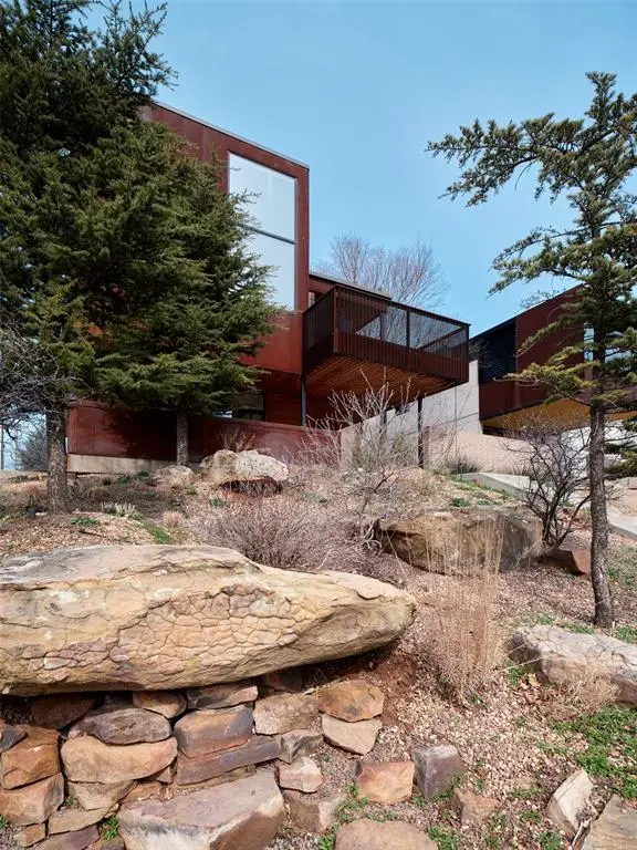 829 NW 7th Street, Oklahoma City, OK 73106 - #1