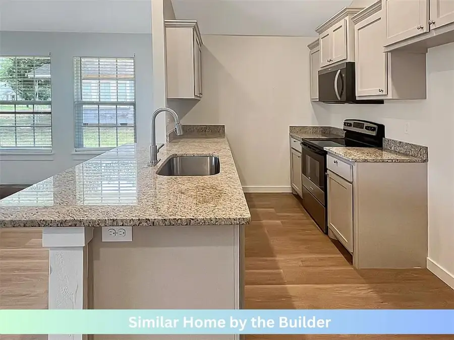328 NW 122nd Street, Oklahoma City, OK 73114 - #3
