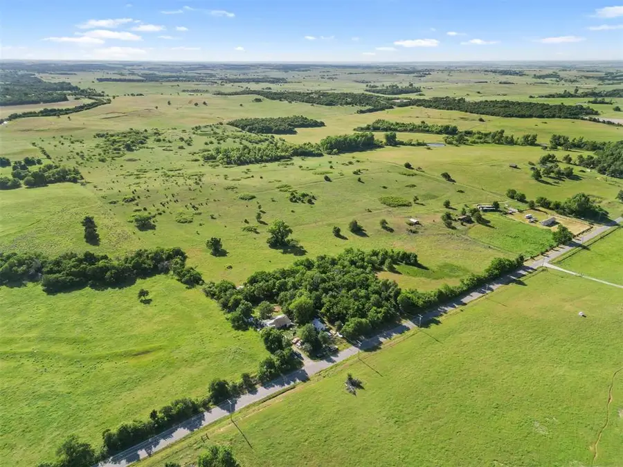 2758 County Street 2780, Chickasha, OK 73018 - #3