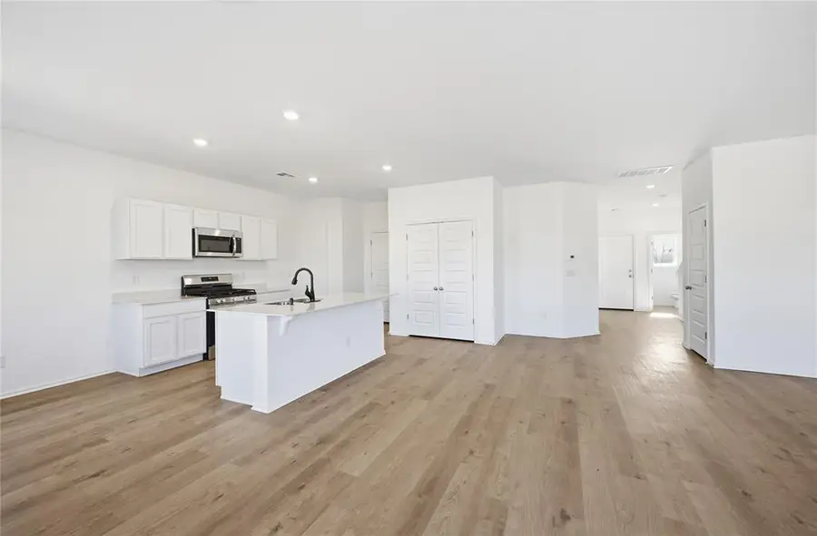 2112 W 30th Avenue, Stillwater, OK 74074 - #3