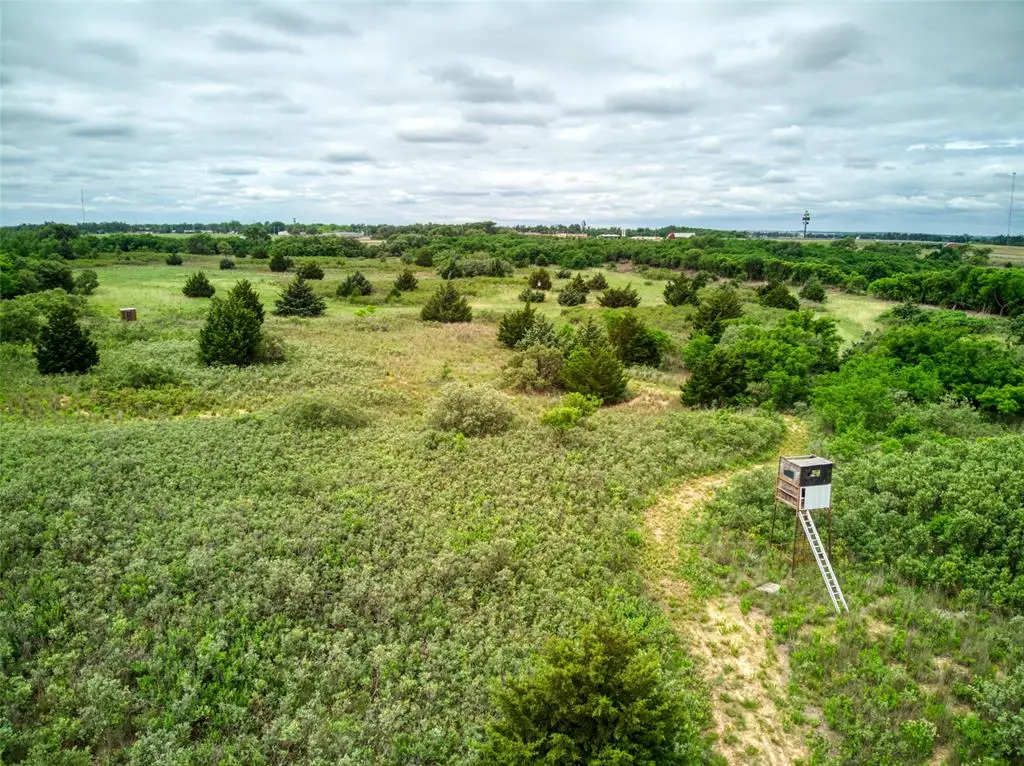 17458 E 1230 Road, Erick, OK 73645 - #1