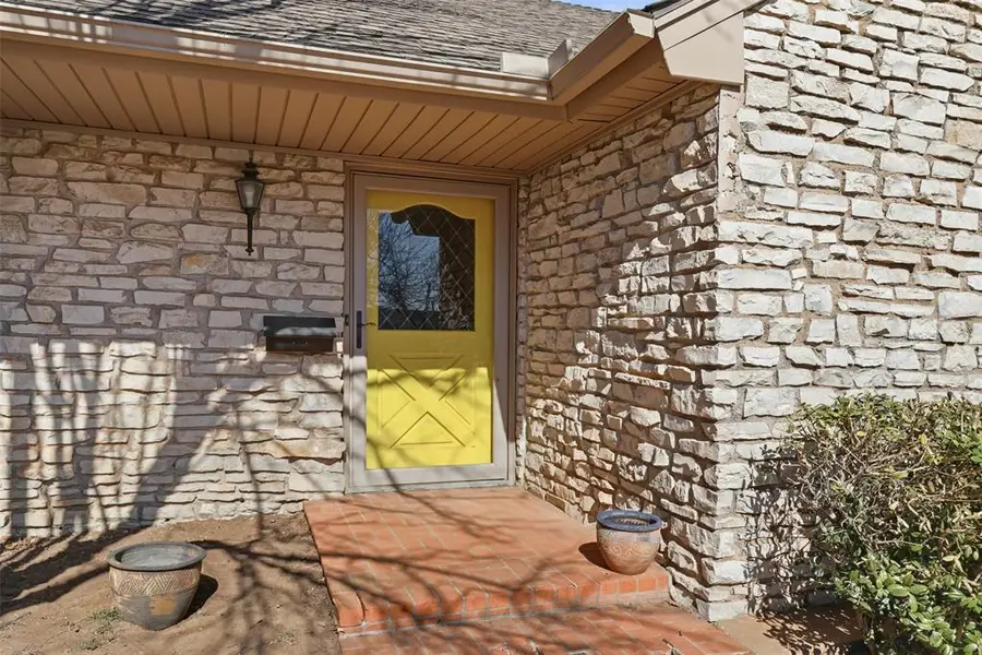 1221 Pepperdine Avenue, Edmond, OK 73013 - #3