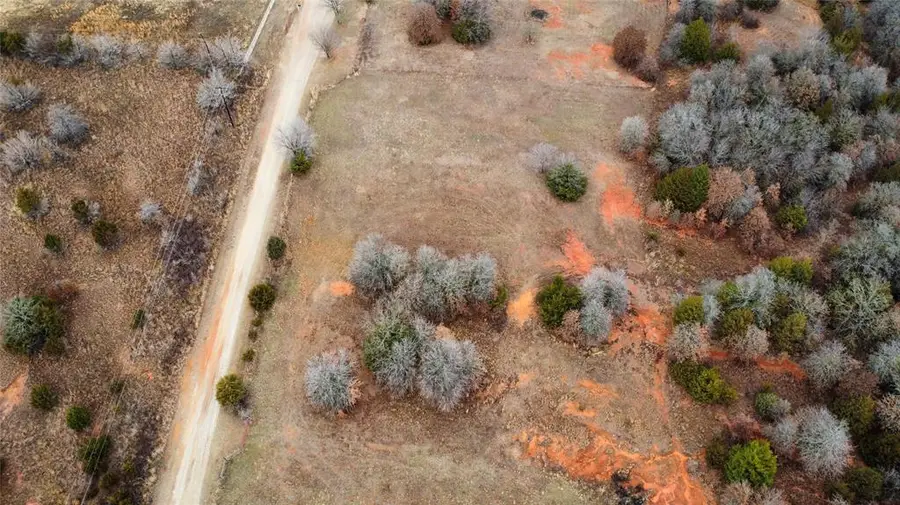 1301 Garnet Road, Norman, OK 73026 - #2