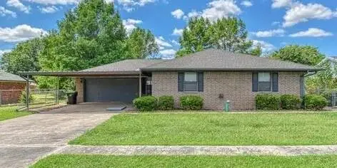 503 S Clifford Court, Wayne, OK 73095