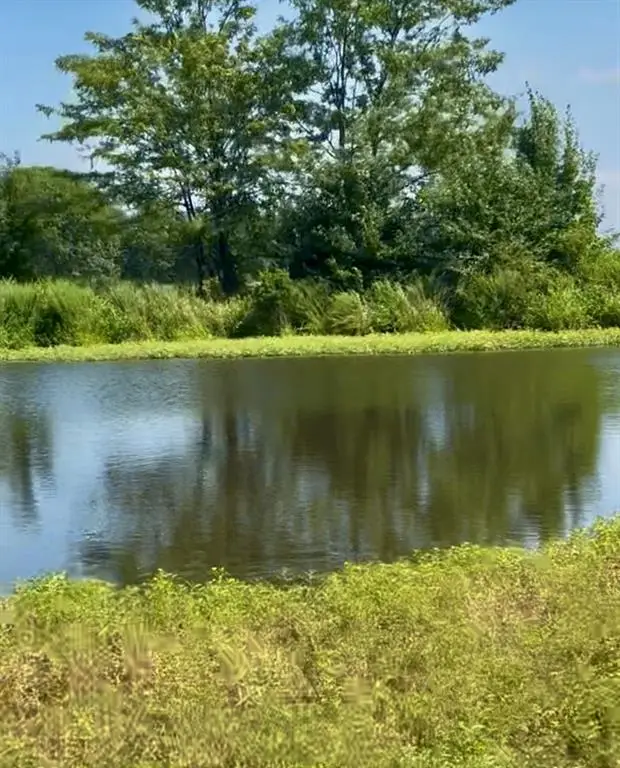 5874 E 273rd Street, Porum, OK 74455 - #3