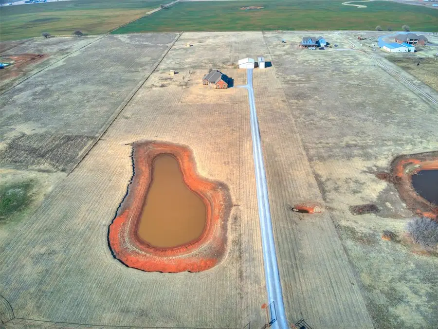 5785 Abby Lane, Piedmont, OK 73078 - #2