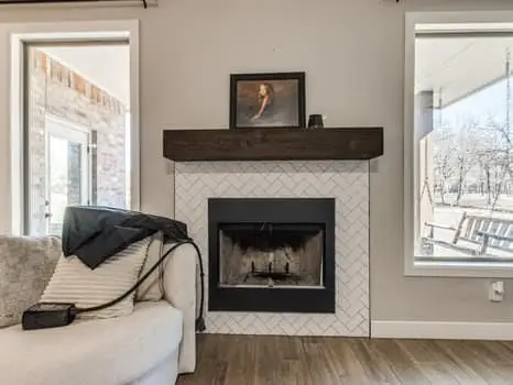 9400 Megans Way, McLoud, OK 74851 - #3