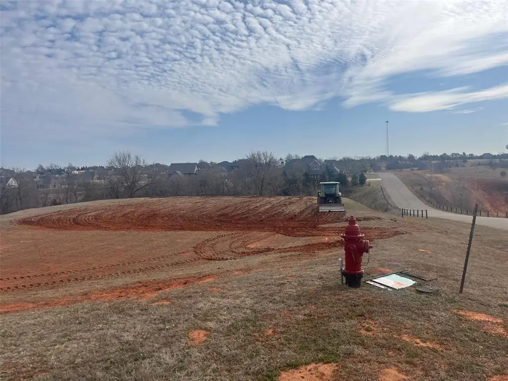 5680 SE 56th Place, Norman, OK 73072 - #1