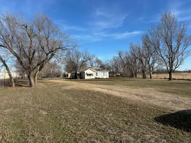5030 Radio Road, El Reno, OK 73036 - #2