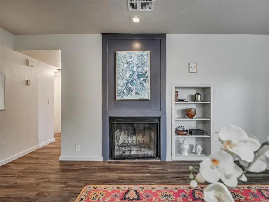 11403 Springhollow Road #202, Oklahoma City, OK 73120 - #2