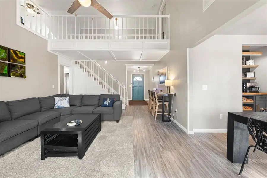 2220 Crosstrails, Edmond, OK 73003 - #3