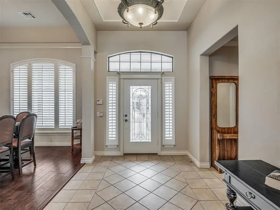 2413 SW 113th Terrace, Oklahoma City, OK 73170 - #2