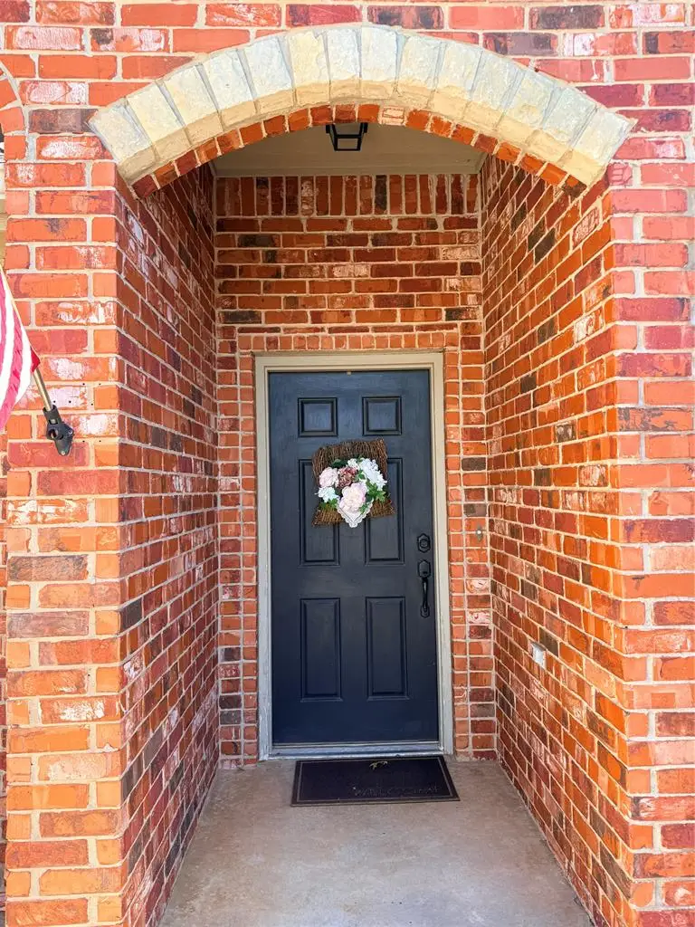 2146 Thomas Trail, Edmond, OK 73003 - #3