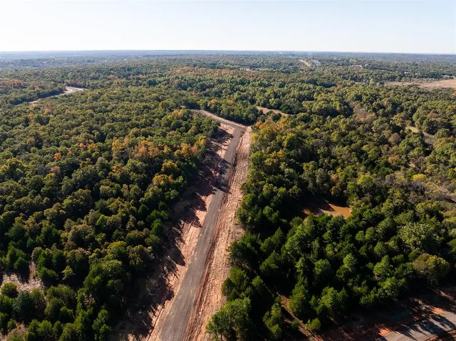 0 Hwy 102, Wellston, OK 74881 - #2