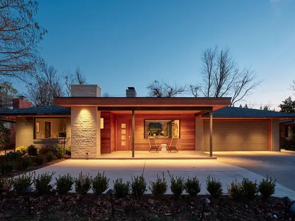 1730 Westminster Place, Oklahoma City, OK 73120