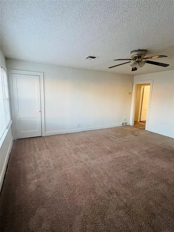 1926 N Market Avenue, Shawnee, OK 74804 - #2