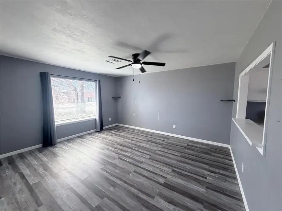 2990 Greenleaf Drive, Newalla, OK 74857 - #2