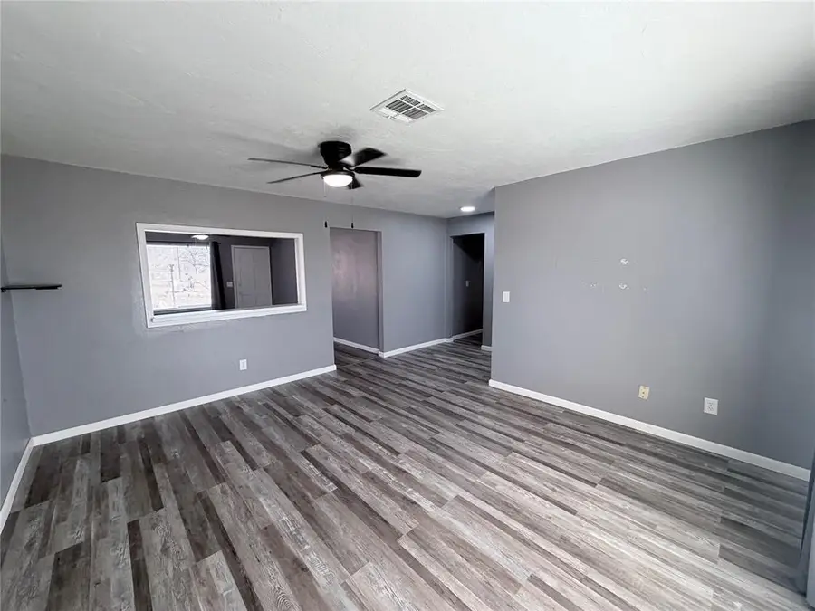 2990 Greenleaf Drive, Newalla, OK 74857 - #3