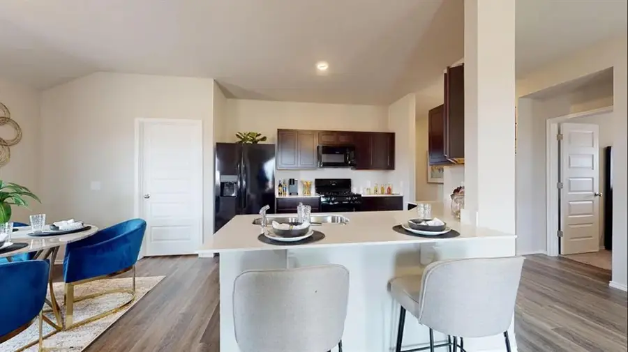 2115 W 30th Avenue, Stillwater, OK 74074 - #3