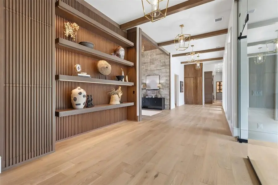 9708 Farmhouse Lane, Arcadia, OK 73007 - #2