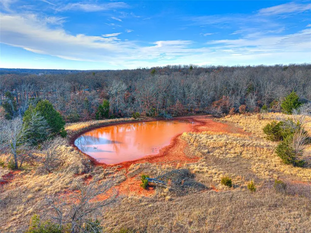 Address Withheld By Seller, Noble, OK 73068 - #1