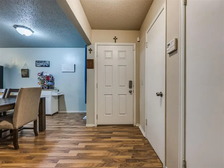 4500 Lunow Drive, Oklahoma City, OK 73135 - #2