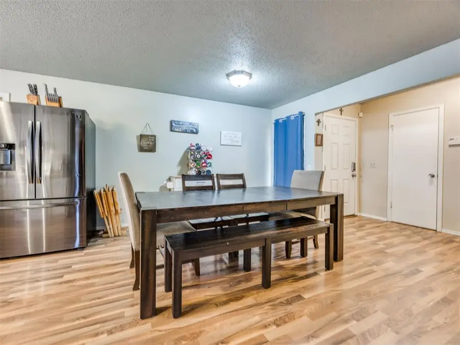 4500 Lunow Drive, Oklahoma City, OK 73135 - #3