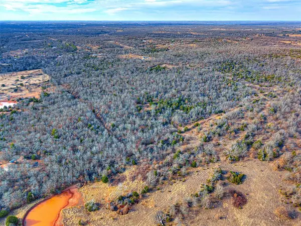 Address Withheld By Seller, Noble, OK 73068