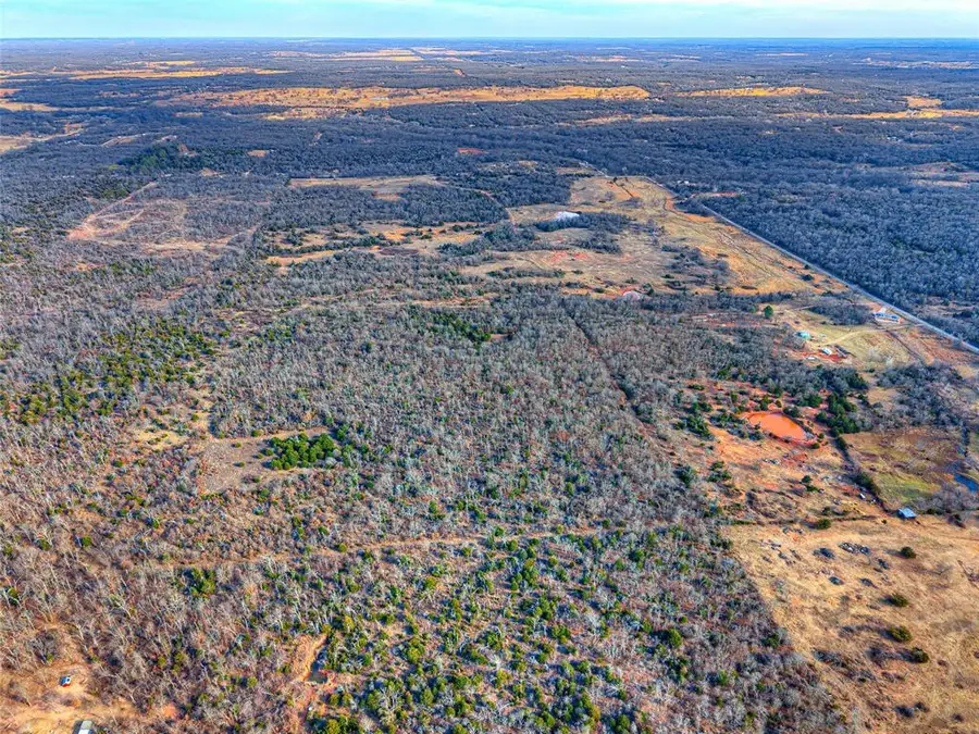 Address Withheld By Seller, Noble, OK 73068 - #3