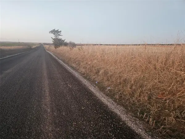 Heartland Circle #Lot 15, Minco, OK 73059