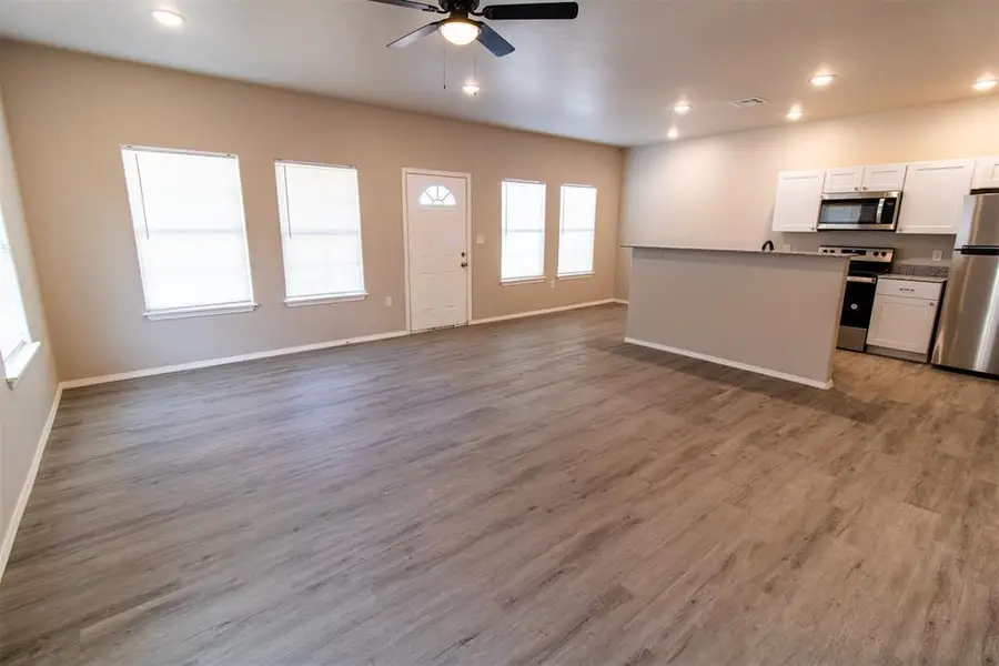 308 NW 122nd Street #A & B, Oklahoma City, OK 73114 - #3