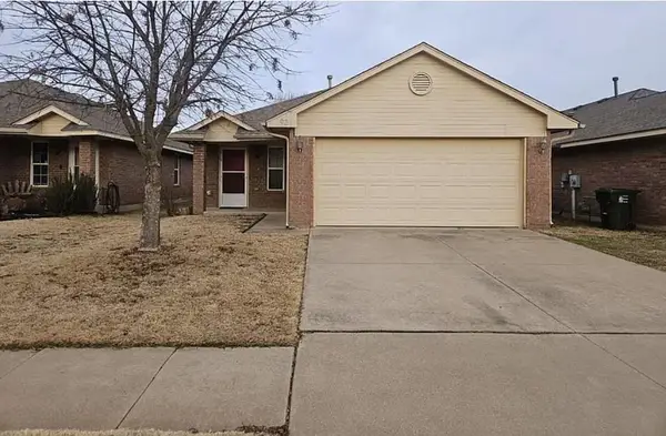 931 Beaumont Square, Norman, OK 73071