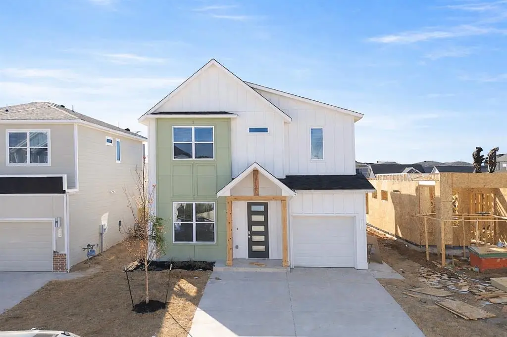 2528 NW 131st Street, Oklahoma City, OK 73120 - #1