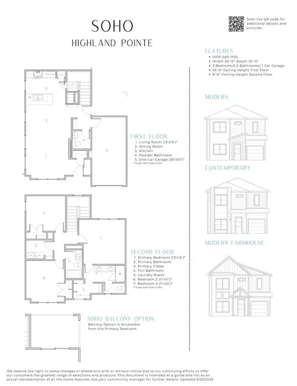 2528 NW 131st Street, Oklahoma City, OK 73120 - #2