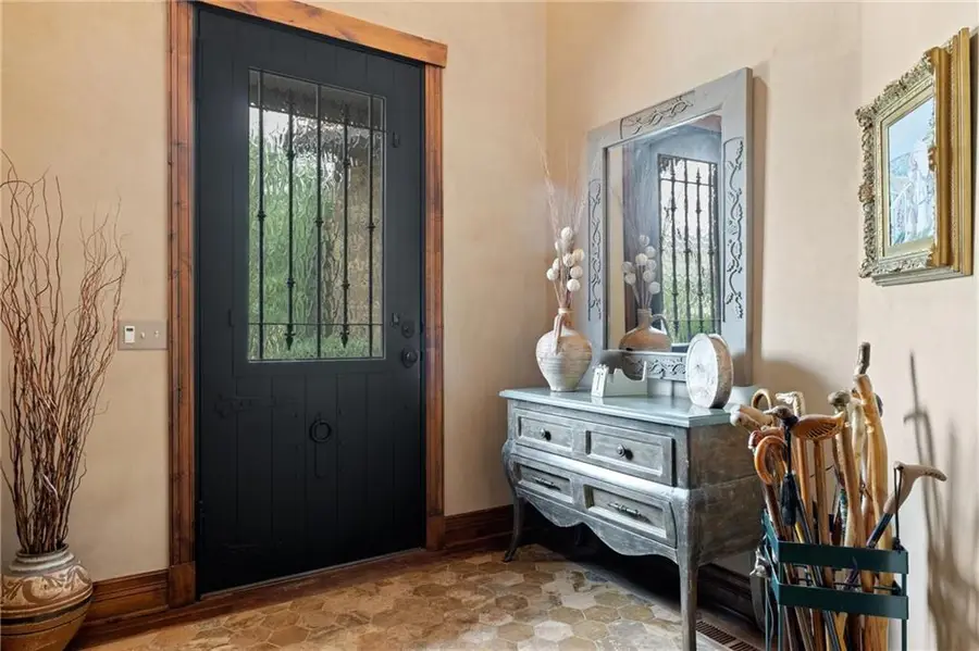 15820 Chapel Ridge Lane, Edmond, OK 73013 - #3