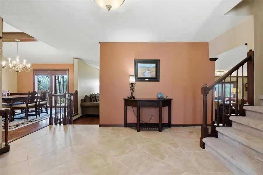 5832 Arrowhead Drive, Sand Springs, OK 74063 - #3