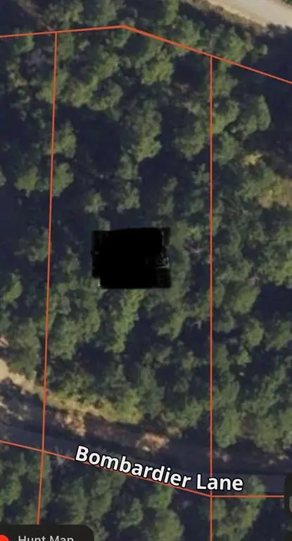 430 Bass Cat Trail, Broken Bow, OK 74728