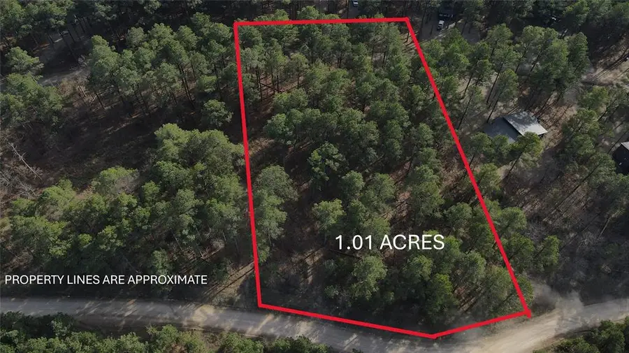 430 Bass Cat Trail, Broken Bow, OK 74728 - #2