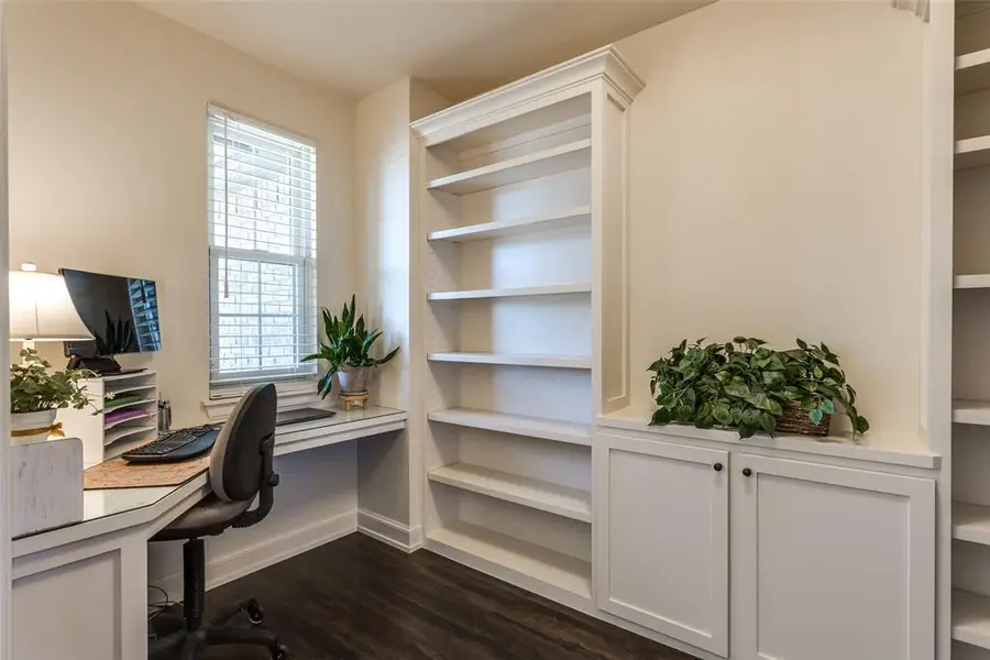 3109 Birmingham Drive, Norman, OK 73071 - #2