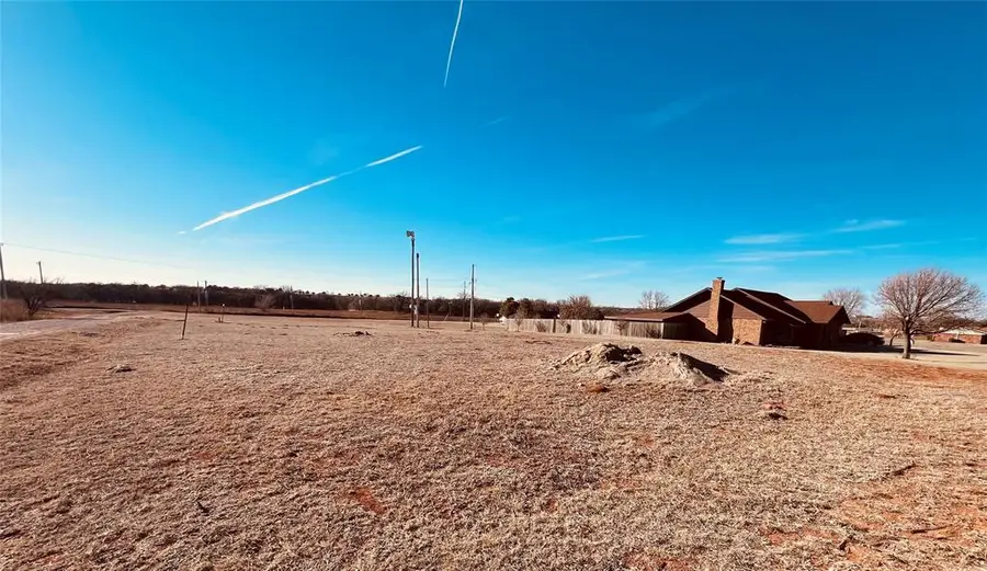 Turtle Creek Road, Clinton, OK 73601 - #2